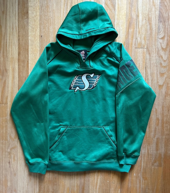 Cfl hoodies clearance