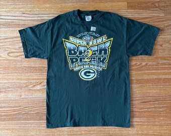 ヴィンテージ 90年代 チャンピオン NFL グリーンベイ・パッカーズ