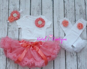 pettiskirt dress