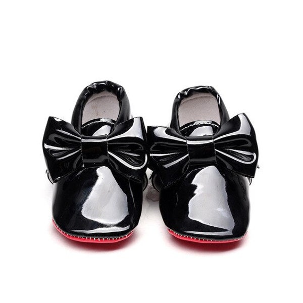 Louis Vuitton Baby Shoes - Etsy