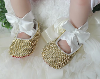 fancy red bottom shoes