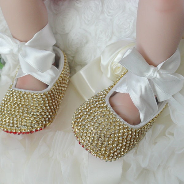 Red Bottom Shoes Etsy