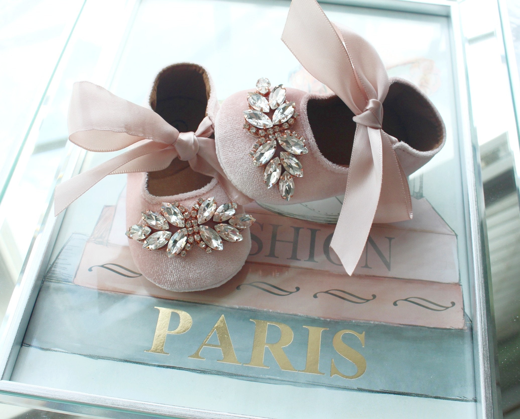 Baccho ke fancy shoes deals