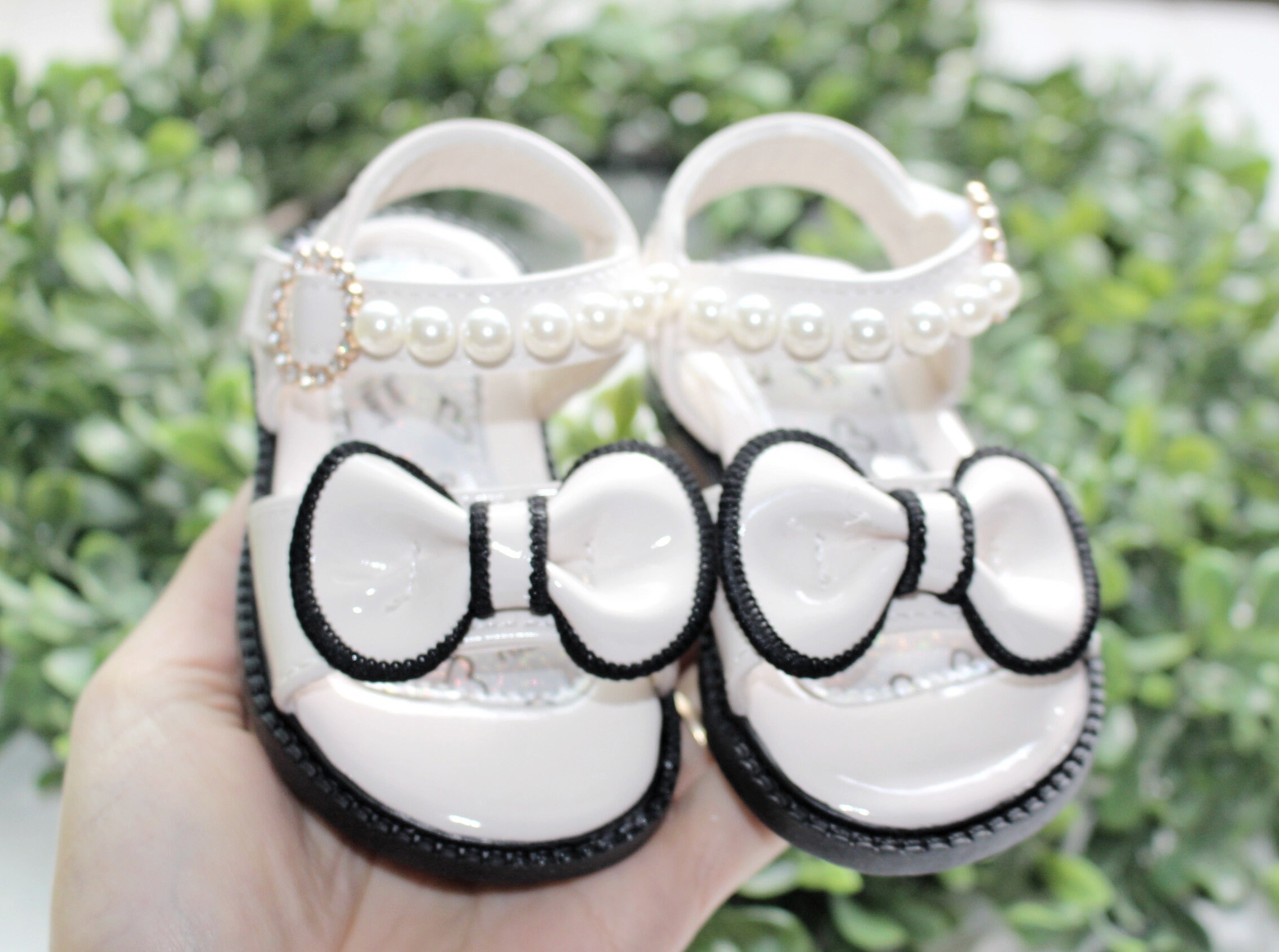 Baccho ke sales fancy sandal