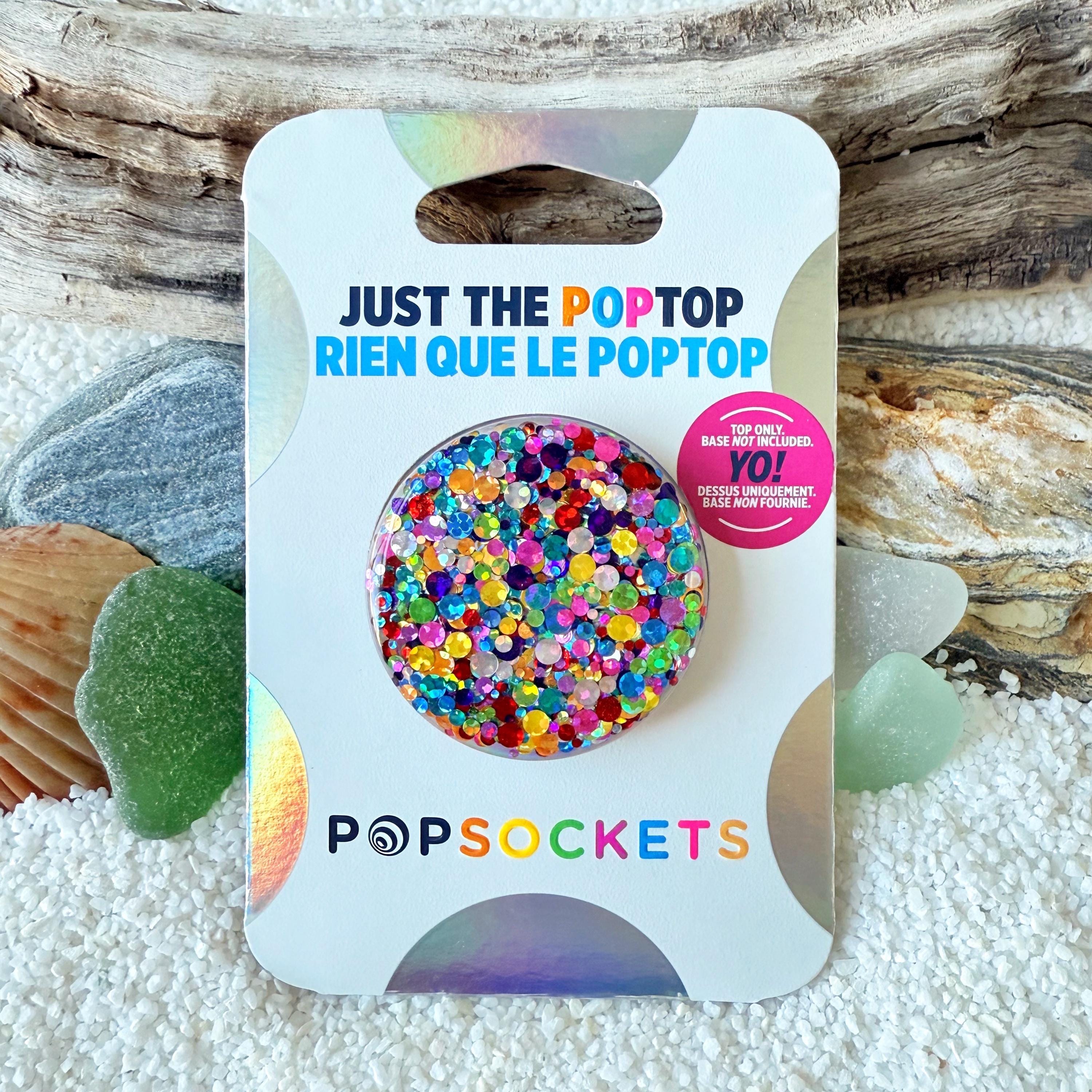 How To Replace Popsocket Top Fix Pop Socket Removable Top