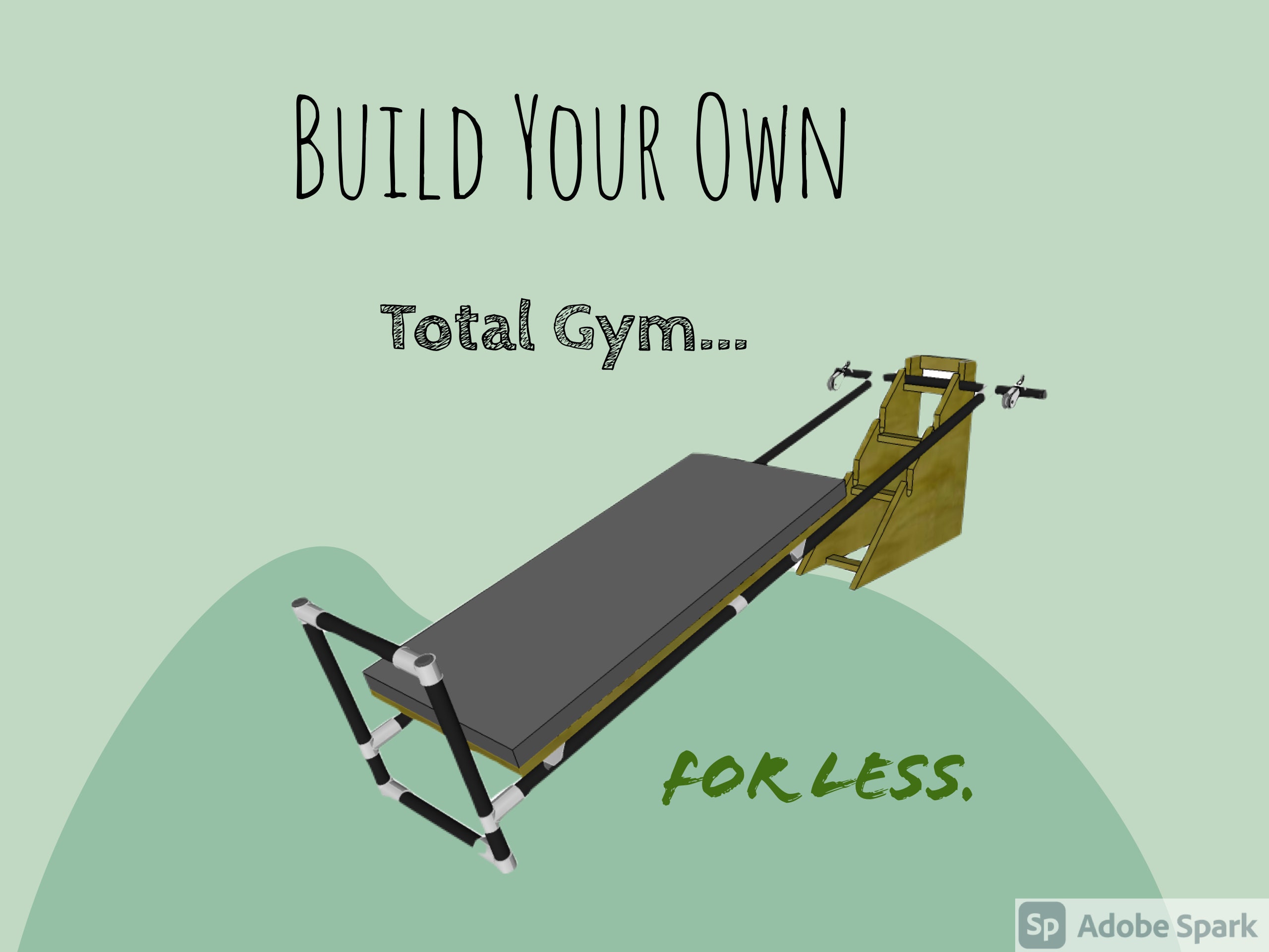 Gym Equipment Craigslist - 94e1xb6