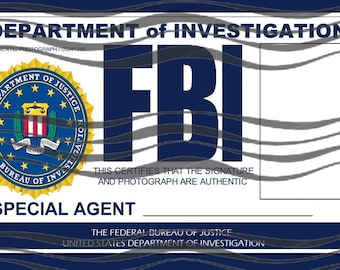 Autumnal Cedarburg Mill Ozaukee County Wisconsin Watercolor | Etsy