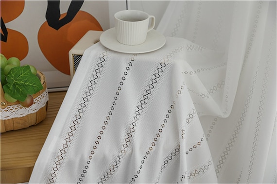 kabellose baumkerzen Starterset: 10 LED-Baumkerzen mit Fernbedienung Home > Kitchen > Tableware > Serving ware > Trays