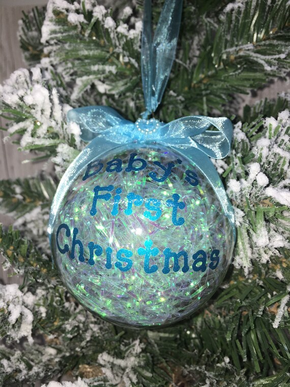 1st birthday present ideas for son