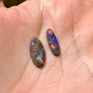 Parcel, Opal, Australian Opal, Andamooka, Andamooka Matrix, Jewellers Parcel, Opal, Opal Jewellery, Loose Opal, Rings, Solid Opal