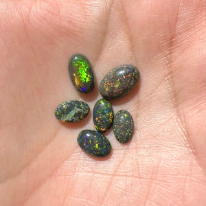 Opaal, Australian Opal, Andamooka Opal, Andamooka Matrix, Juwelierspakket, Opaalsieraden, Opaalring, Losse Opaal, Ringen, Massief Opaal