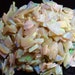 MintabieOpalGal