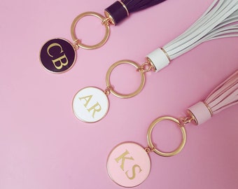 keyring etsy