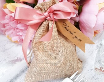 Favor Bags Etsy