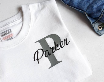 personalised childrens clothes uk