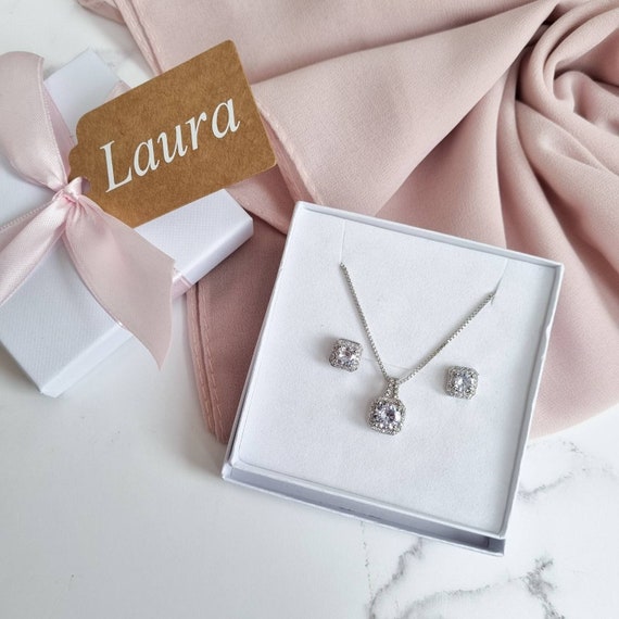 New 15+3 Lovisa Pearl Single Strand Necklace Gift Fashion Women Party  Jewelry