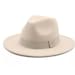 see more listings in the Hats section