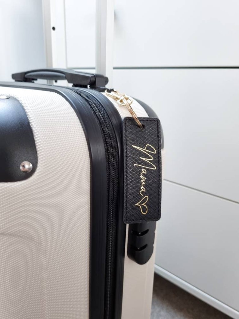 Hospital Bag Baby Bag Hospital Suitcase Large Hospital Baby Etsy UK