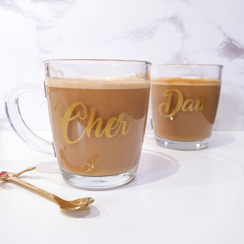 coffee reduces weight
