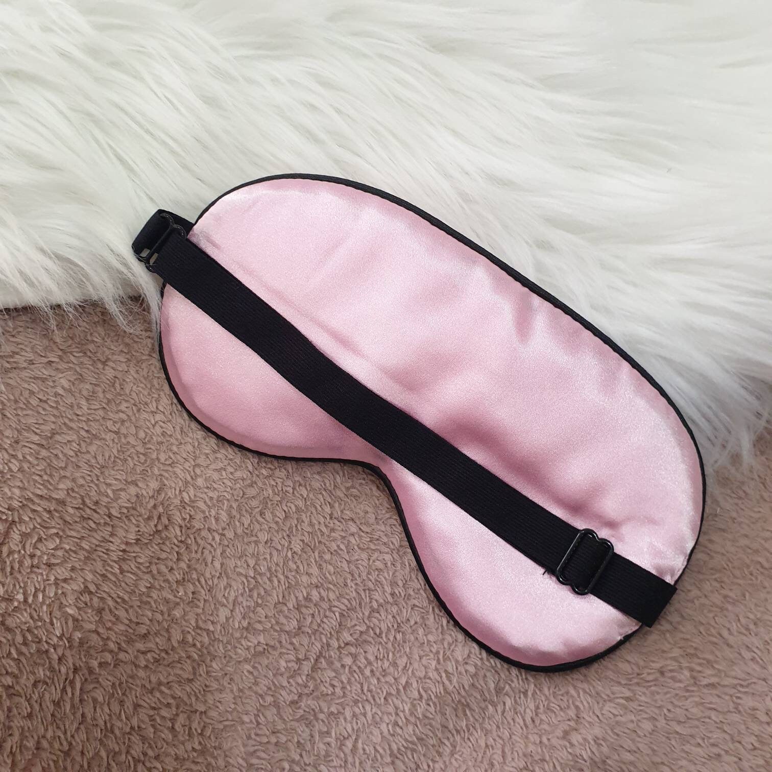 Sleeping Beauty Sleep Mask Gift for Her Eye Mask Gift Etsy