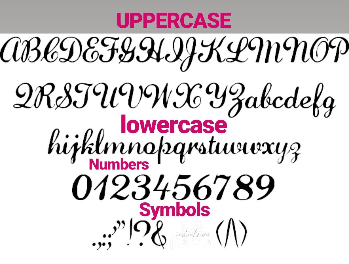 Wedding tealight favours top table personalised tea light Etsy