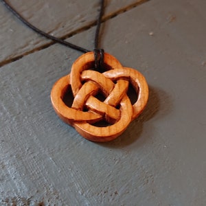 Irische eibe - Etsy.de
