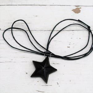 star,star pendant,star necklace,star jewellary,star jewelry,boho jewellary,boho jewelry