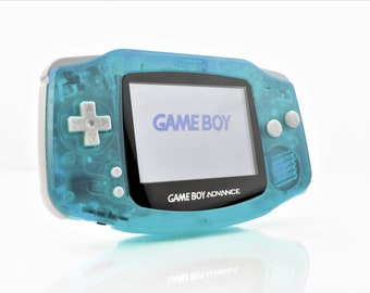 Gba Etsy