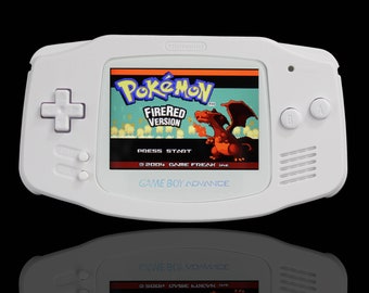 Gba Etsy
