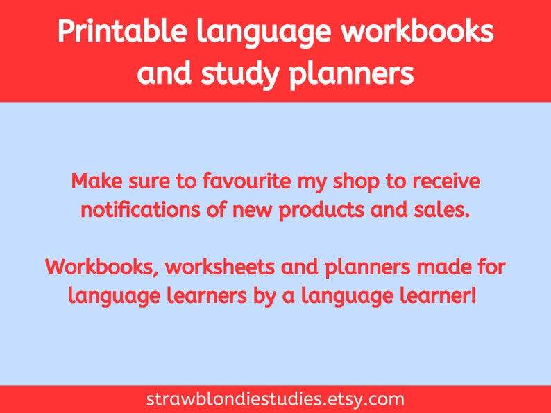 Japanese Kanji Printable Flashcard Templates Kanji Flashcards Etsy