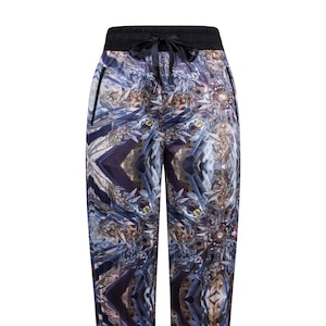 NoChill Joggers