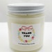 see more listings in the Soy Candles section