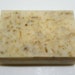 see more listings in the Soap Bars section
