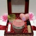Owner of <a href='https://www.etsy.com/shop/NanasNaturalsShop?ref=l2-about-shopname&from_page=listing' class='wt-text-link'>NanasNaturalsShop</a>
