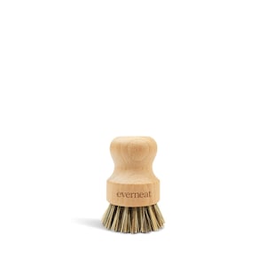 Pots & Pans Brush