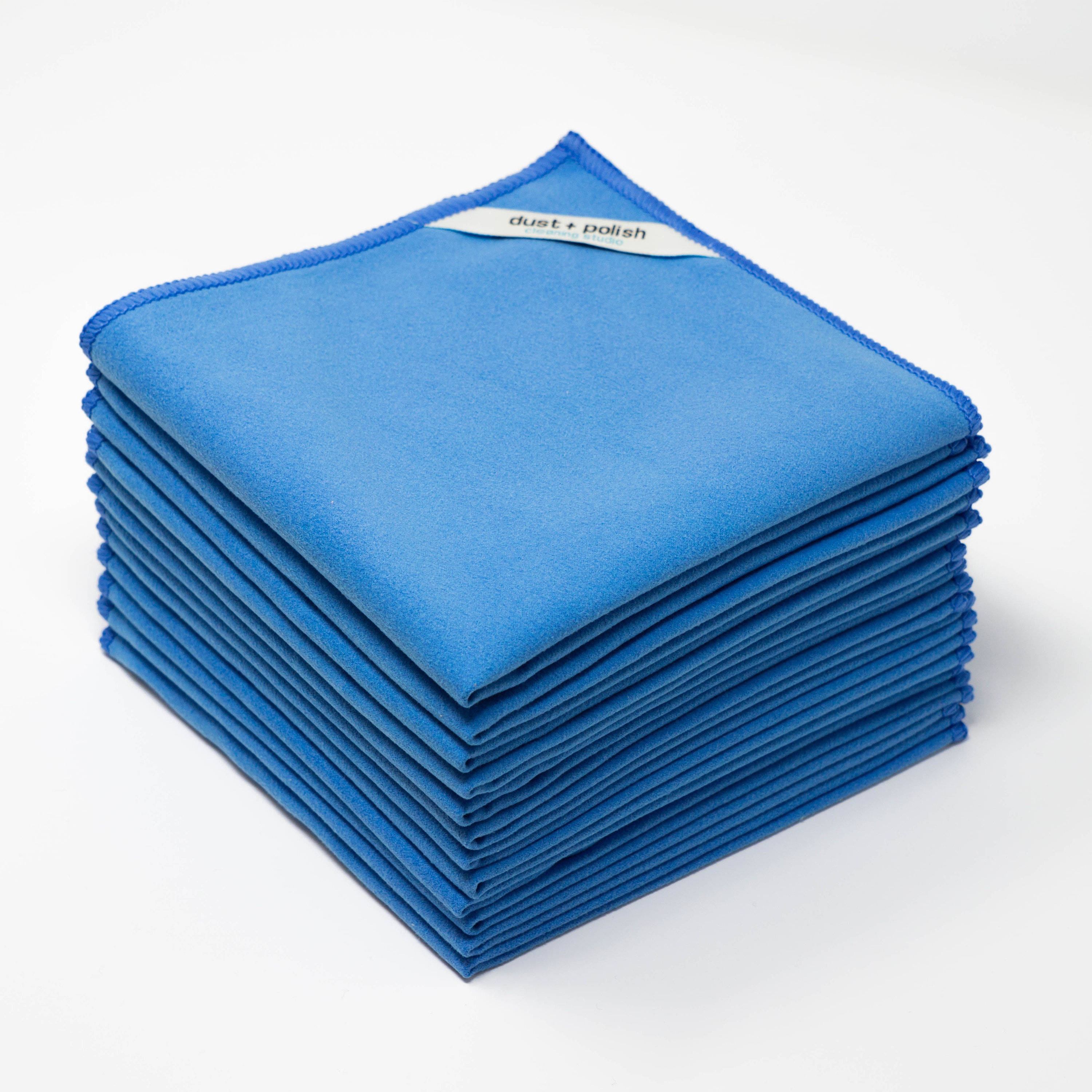 Microfiber Cleaning Cloth EcoFriendly Microfiber Cloth Etsy