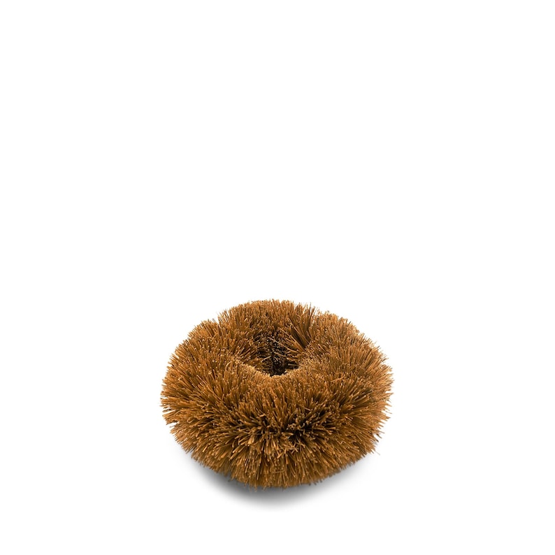 Everneat Scrubber