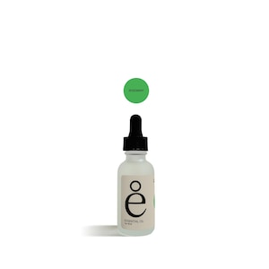 Rosemary Essential Oil: 100% Pure (1oz) Essential Oil Bottle | Therapeutic Grade