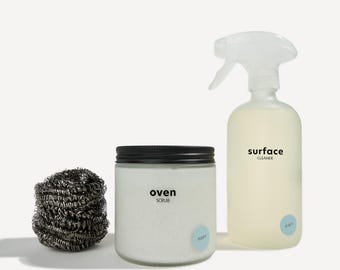 Powder Coating Vacuum Attachment - Etsy