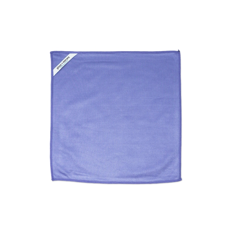 Everneat Cleaning Cloths