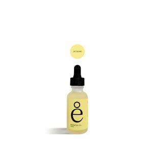 Essential Oil: Lift Blend 100% Pure (1oz) Essential Oil Bottle | Therapeutic Grade