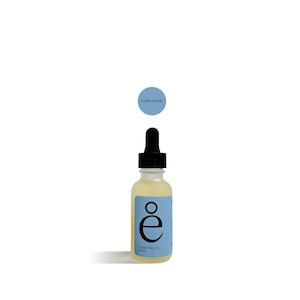 Essential Oil: Purify Blend 100% Pure (1oz) Essential Oil Bottle | Therapeutic Grade