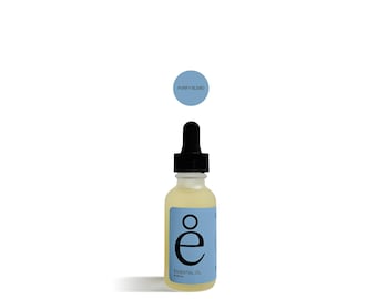 Olejek eteryczny: Purify Blend 100% czysty (1 uncja) olejek eteryczny w butelce | Klasa terapeutyczna