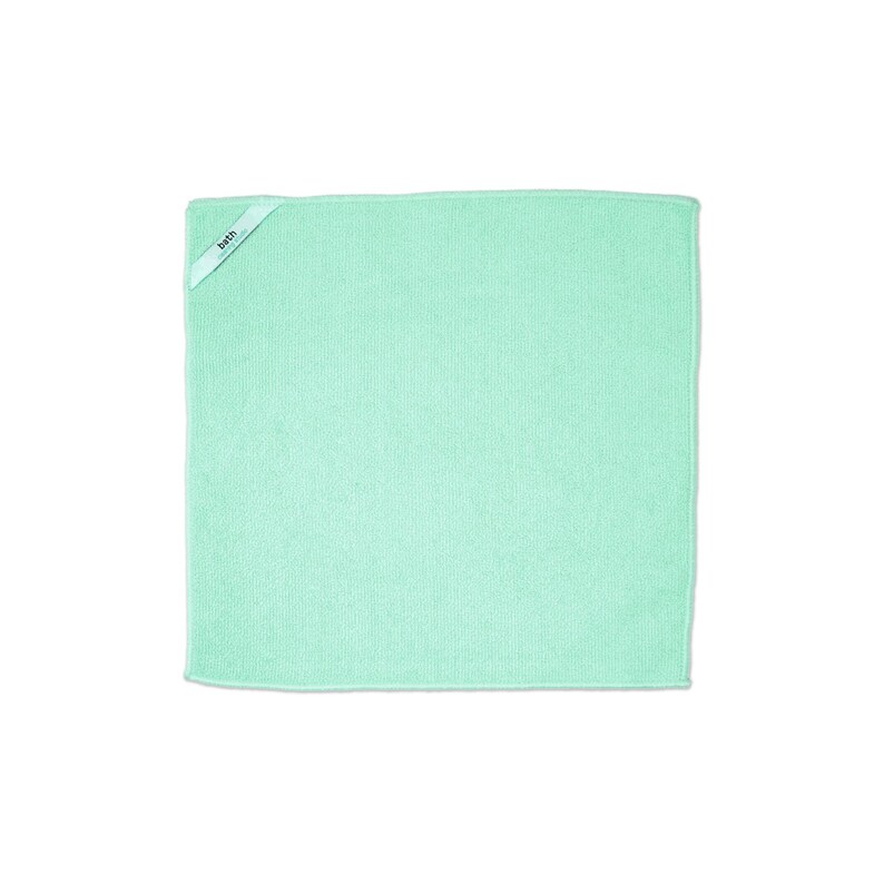 Everneat Cleaning Cloths - Thumbnail 5
