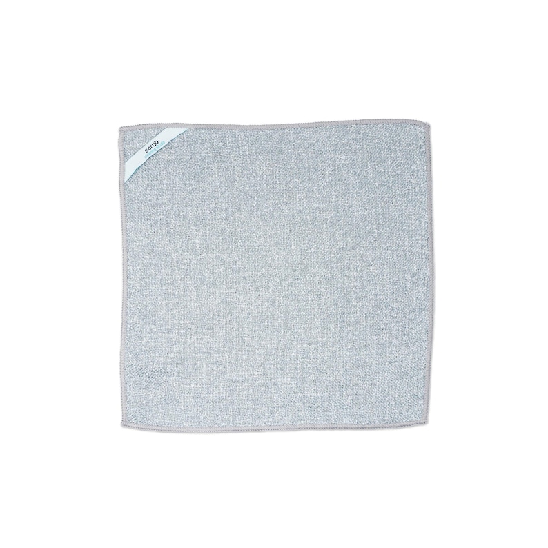 Everneat Cleaning Cloths - Thumbnail 3