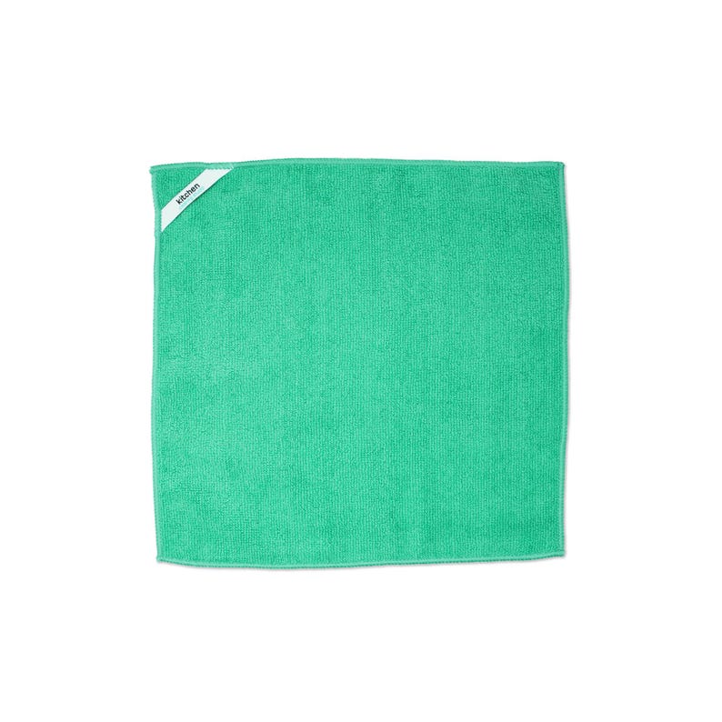 Everneat Cleaning Cloths - Thumbnail 4