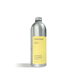 Surface Cleaner Concentrate - Non-Toxic Natural Cleaner | Everneat