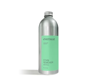 Stain Remover Refill Concentrate (makes 4 bottles)