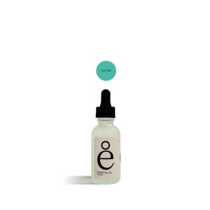 Huile essentielle d&#39;arbre à thé : 100 % pure (1 oz) Bouteille d&#39;huile essentielle | Qualité thérapeutique