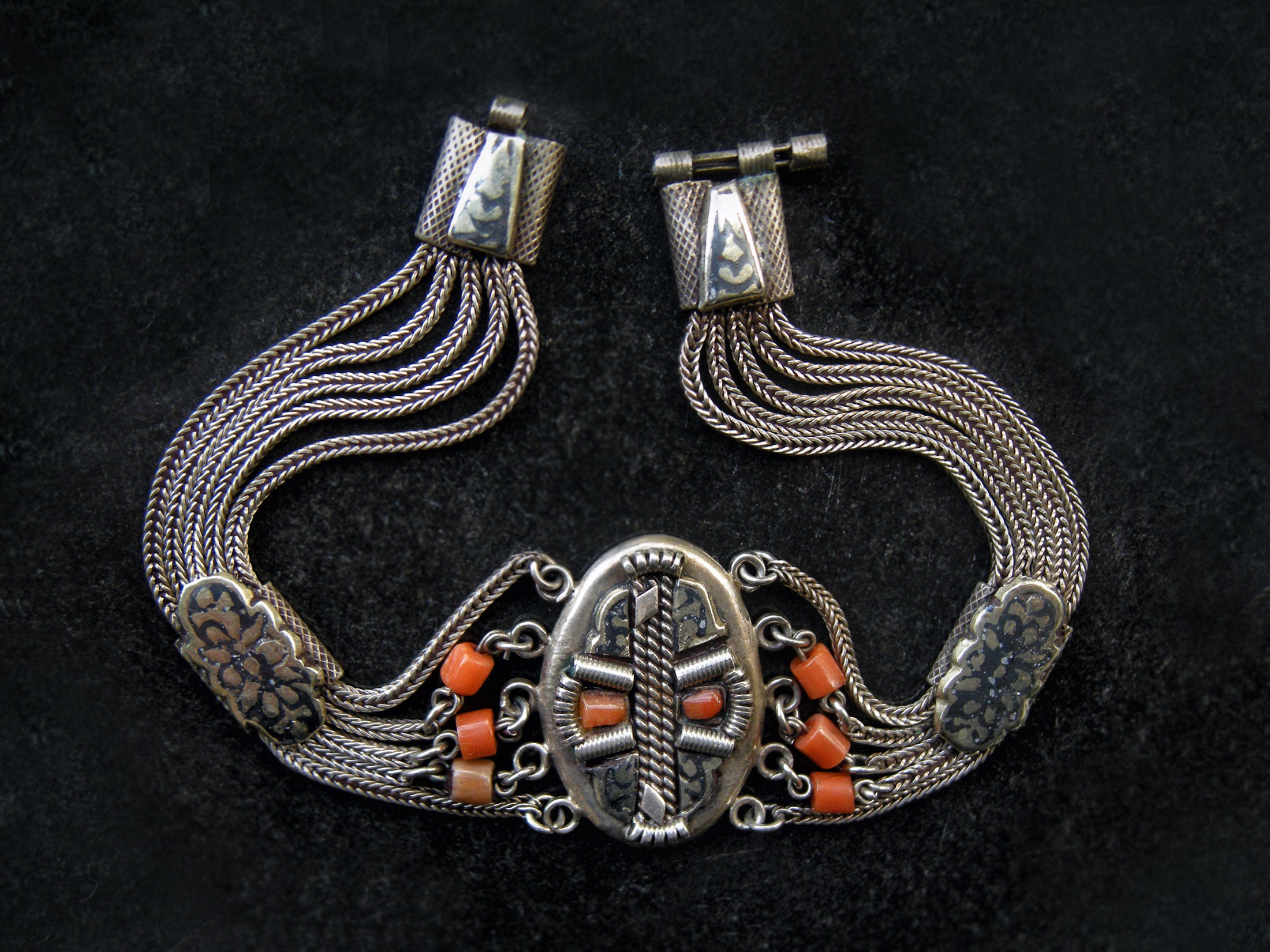 Balkan - Etsy España